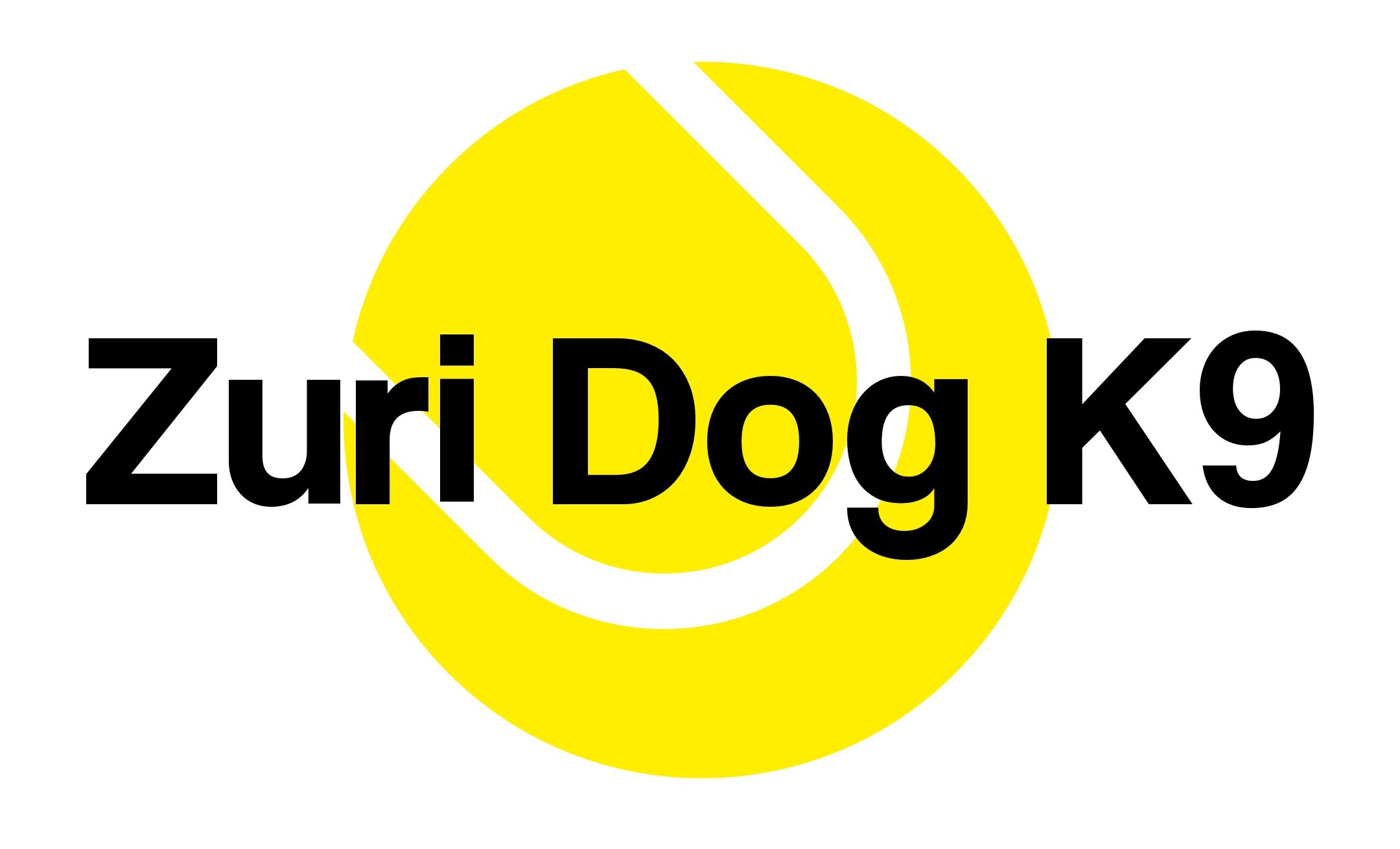 Zuri Dog K9